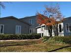 4572 Wood Duck Point, York, Sc 29745