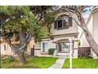 W 235th St, Torrance, Ca 90505
