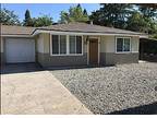 California Ave, Carmichael, Ca 95608