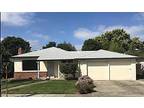 257 Sherwood Dr, Santa Rosa, Ca 95405