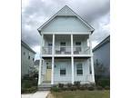 3540 Shell Quarry Dr, Wilmington, Nc 28412