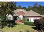 1120 Mill Run Rd, Sneads Ferry, Nc 28460