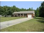 116 Laurel Ct, Moyock, Nc 27958