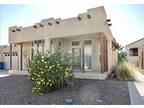 1220 Beach Dr, Needles, Ca 92363
