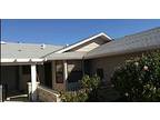 12618 W Foxfire Dr, Sun City West, Az 85375