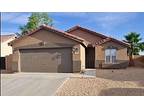 843 E Appaloosa Rd, Gilbert, Az 85296