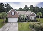 420 Newburgh Ct, Myrtle Beach, Sc 29579