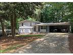 2733 Esquire Way, Tucker, Ga 30084