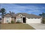 3993 Taylor Way, Valdosta, Ga 31605