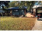 723 Vernon Dr, Jacksonville, Nc 28540