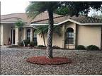 212 Rockwood Way, Englewood, Fl 34223