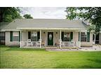 404 N Chattey Rd, Desoto, Tx 75115