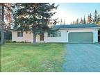 35625 Fern Forest St, Soldotna, Ak 99669
