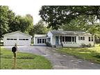 1 Linden St, Arden, Nc 28704
