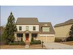 871 Gramercy Hills Ln, Mableton, Ga 30126