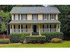 788 Mitsy Point, Marietta, Ga 30068