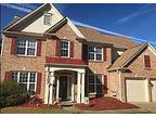 185 Gaines Oak Way, Suwanee, Ga 30024