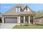 37258 Brigantines Ave, Prairieville, La 70769