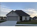 39123 Eminent Oaks Ave, Gonzales, La 70737