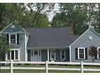 2950 Royalwood Rd, Broadview Heights, Oh 44147
