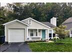 195 Ravine Ridge Dr S, Powell, Oh 43065