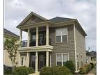 405 Scarlet Cv, Oxford, Ms 38655