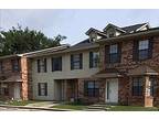 55 Colonial Dr, Gulfport, Ms 39507