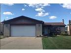 3209 Charity Dr, Sterling Heights, Mi 48310