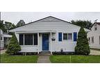 2318 Barrett Ave, Royal Oak, Mi 48067
