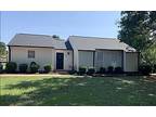 204 Laurel Tree Ln, Simpsonville, Sc 29681