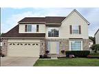 38554 Terry Ln, Westland, Mi 48185