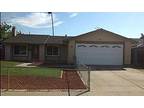 1603 Ramstree Dr, San Jose, Ca 95131