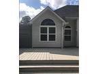 Royal Oak Dr, Pass Christian, Ms 39571