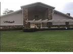 225 Lakebend Cir, Brandon, Ms 39042