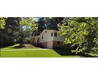 53 Dogwood Rd, Columbus, Ms 39705