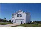3382 Pine Run Dr, Swartz Creek, Mi 48473