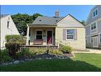 507 E Southlawn Blvd, Birmingham, Mi 48009