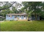 911 Fountain St, Ann Arbor, Mi 48103