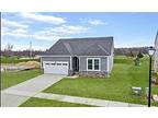 16613 Bedington Dr, Linden, Mi 48451