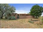 11 Glorieta Rd, Santa Fe, Nm 87508