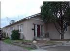 908 Marquette Ave Nw, Albuquerque, Nm 87102
