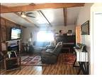 8550 Foothills Dr, Farmington, Nm 87402