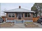 907 Silver Ave Sw, Albuquerque, Nm 87102