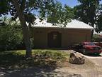 111 Espinosa Rd, Corrales, Nm 87048