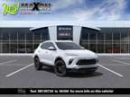 2024 Buick Encore GX Sport Touring AWD