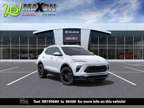 2024 Buick Encore GX Sport Touring AWD