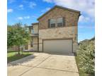 108 Mauldin ST Georgetown TX 78628