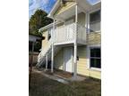 607 S Main Street Unit: B Baytown Texas 77520