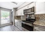 3226 Poe Drive Montgomery Texas 77356