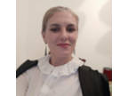 julieme88